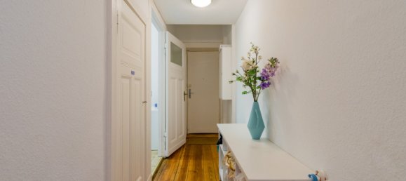 Propiedad comercial de 3 habitaciónes en Charlottenburg, Germany No. 22968 17