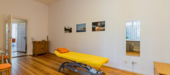 Propiedad comercial de 3 habitaciónes en Charlottenburg, Germany No. 22968 15