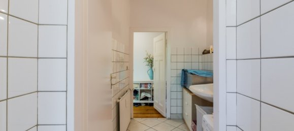 Propiedad comercial de 3 habitaciónes en Charlottenburg, Germany No. 22968 22