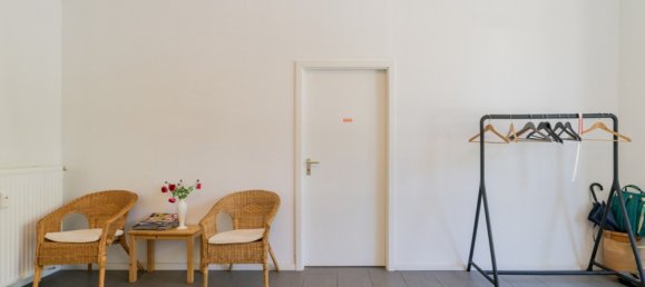 Propiedad comercial de 3 habitaciónes en Charlottenburg, Germany No. 22968 9