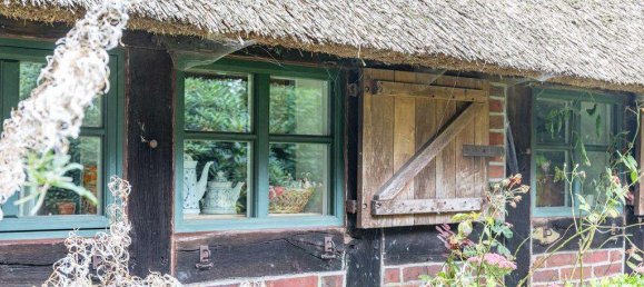 3غرفة منزل في Rotenburg, Germany رقم 142517 7