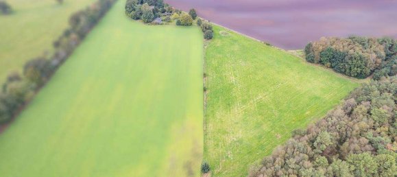 3غرفة منزل في Rotenburg, Germany رقم 142517 13