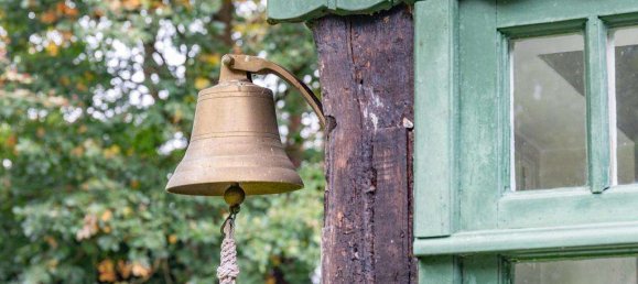 3غرفة منزل في Rotenburg, Germany رقم 142517 8