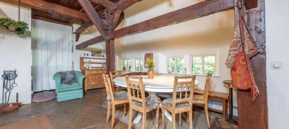 3غرفة منزل في Rotenburg, Germany رقم 142517 4