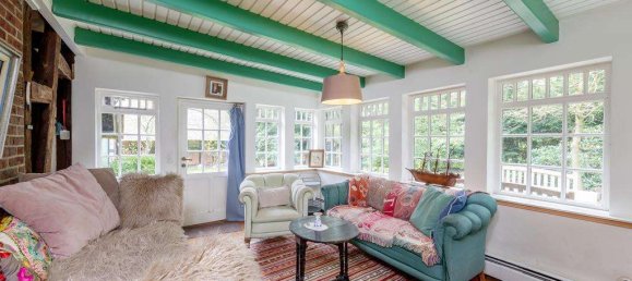 3غرفة منزل في Rotenburg, Germany رقم 142517 5