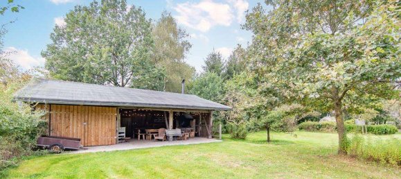 3غرفة منزل في Rotenburg, Germany رقم 142517 9