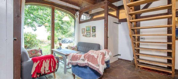 3غرفة منزل في Rotenburg, Germany رقم 142517 3