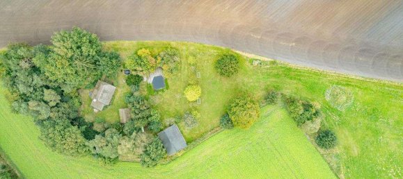 3غرفة منزل في Rotenburg, Germany رقم 142517 2