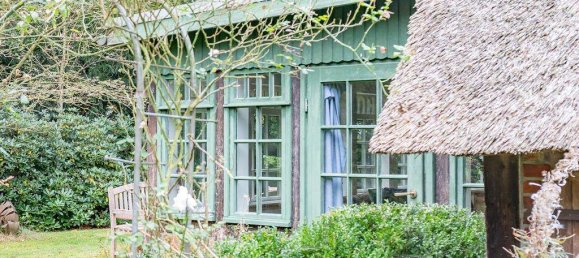 3غرفة منزل في Rotenburg, Germany رقم 142517 12