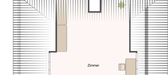 3غرفة منزل في Rotenburg, Germany رقم 142517 15