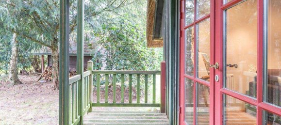 3غرفة منزل في Rotenburg, Germany رقم 142517 6