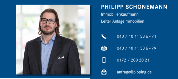 3غرفة منزل في Rotenburg, Germany رقم 142517 16