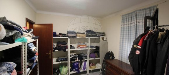 3 غرف نوم منزل في Campo Maior, Portugal رقم 22255 9