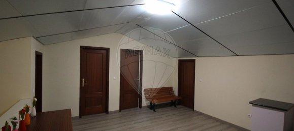 3 غرف نوم منزل في Campo Maior, Portugal رقم 22255 22