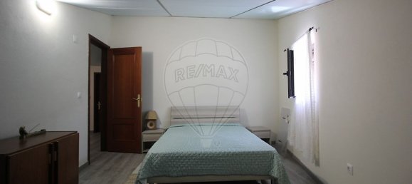 3 غرف نوم منزل في Campo Maior, Portugal رقم 22255 23