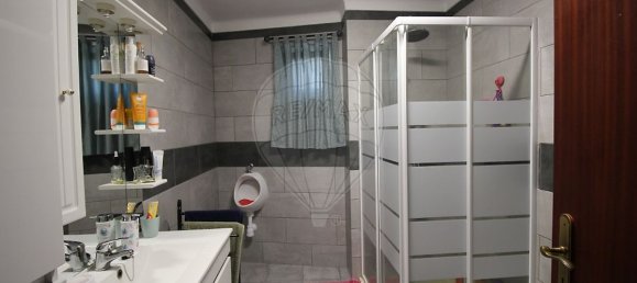 3 غرف نوم منزل في Campo Maior, Portugal رقم 22255 15