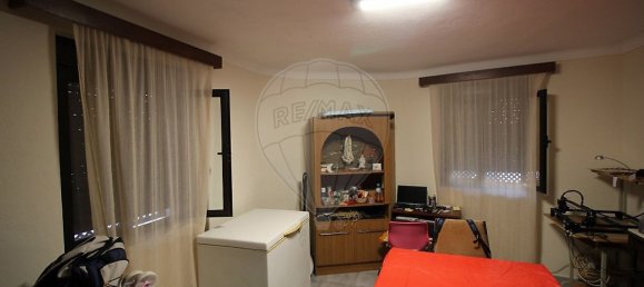 3 غرف نوم منزل في Campo Maior, Portugal رقم 22255 8