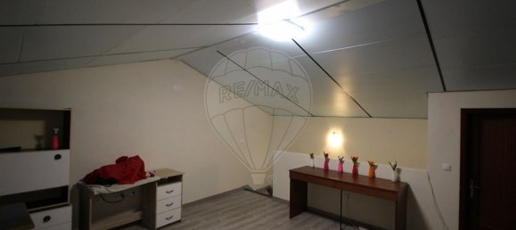 3 غرف نوم منزل في Campo Maior, Portugal رقم 22255 21