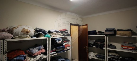 3 غرف نوم منزل في Campo Maior, Portugal رقم 22255 10