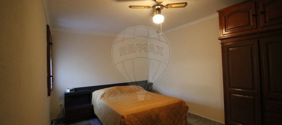 3 غرف نوم منزل في Campo Maior, Portugal رقم 22255 18