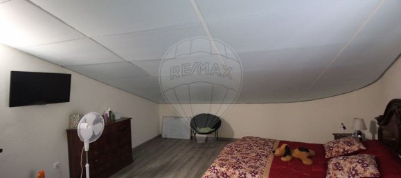 3 غرف نوم منزل في Campo Maior, Portugal رقم 22255 2