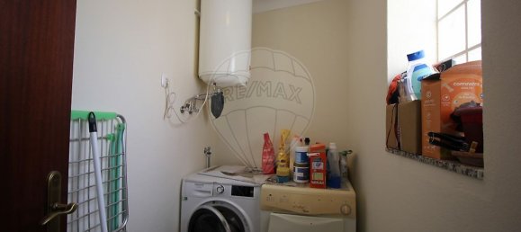 3 غرف نوم منزل في Campo Maior, Portugal رقم 22255 19