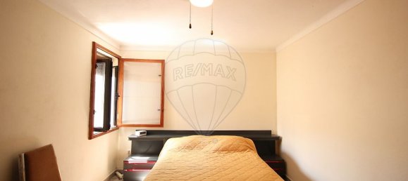 3 غرف نوم منزل في Campo Maior, Portugal رقم 22255 3