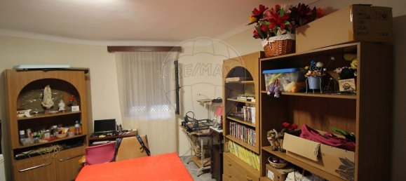 3 غرف نوم منزل في Campo Maior, Portugal رقم 22255 7