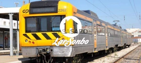 1 Schlafzimmer Wohnung in Barcelos, Portugal, Nr. 229938 10