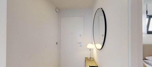 3 bedrooms Bungalow in Santiago de la Ribera, Spain No. 7072 11