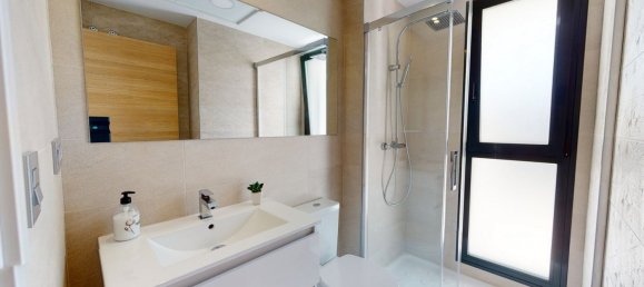 3 bedrooms Bungalow in Santiago de la Ribera, Spain No. 7072 19