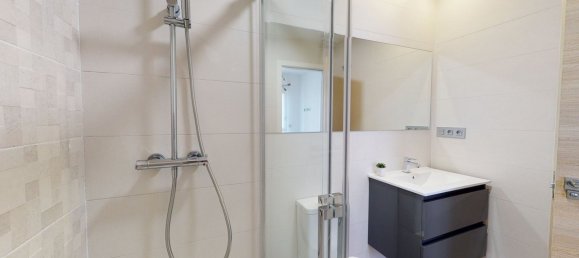 3 bedrooms Bungalow in Santiago de la Ribera, Spain No. 7072 18