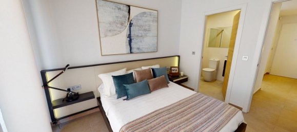 3 bedrooms Bungalow in Santiago de la Ribera, Spain No. 7072 16