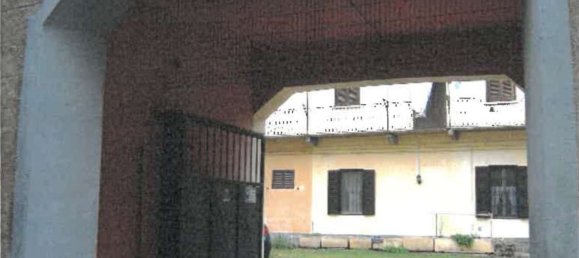 2-Zimmer Wohnung in Busto Arsizio, Italy, Nr. 185557 7