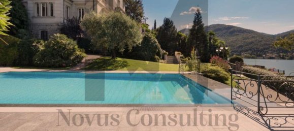 2-Zimmer Wohnung in Busto Arsizio, Italy, Nr. 185557 16