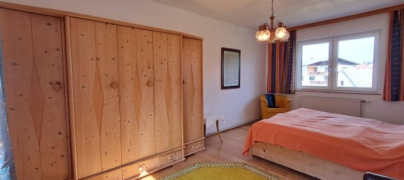 Casa de 5 divisões em Zwettl-Niederosterreich, Austria N.º 240256 35