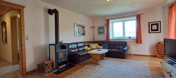 Casa de 5 divisões em Zwettl-Niederosterreich, Austria N.º 240256 32