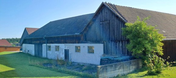 Casa de 5 divisões em Zwettl-Niederosterreich, Austria N.º 240256 16
