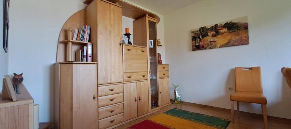 Casa de 5 divisões em Zwettl-Niederosterreich, Austria N.º 240256 28