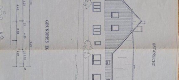 Casa de 5 divisões em Zwettl-Niederosterreich, Austria N.º 240256 43