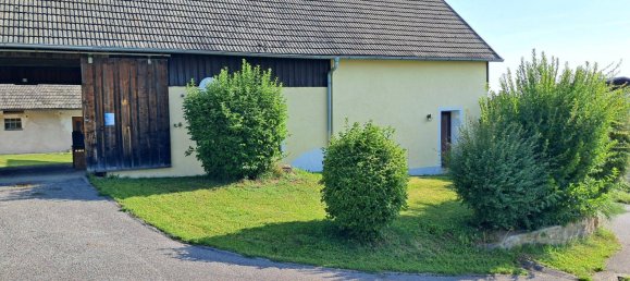 Casa de 5 divisões em Zwettl-Niederosterreich, Austria N.º 240256 12