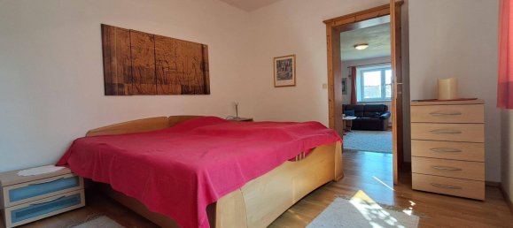 Casa de 5 divisões em Zwettl-Niederosterreich, Austria N.º 240256 40