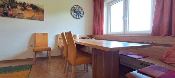 Casa de 5 divisões em Zwettl-Niederosterreich, Austria N.º 240256 29