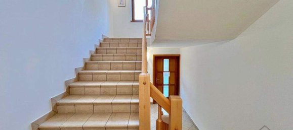 3-salle Appartement à Bad Kleinkirchheim, Austria No. 65096 2