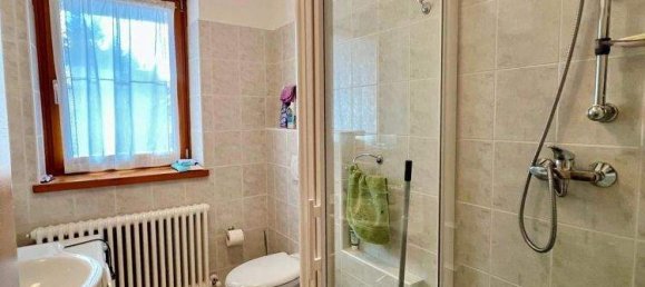 3-salle Appartement à Bad Kleinkirchheim, Austria No. 65096 12