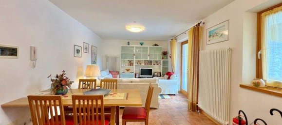 3-salle Appartement à Bad Kleinkirchheim, Austria No. 65096 3
