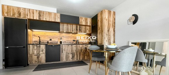 2 غرف نوم شقة في Capbreton, France رقم 111343 8