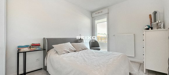 2 غرف نوم شقة في Capbreton, France رقم 111343 10