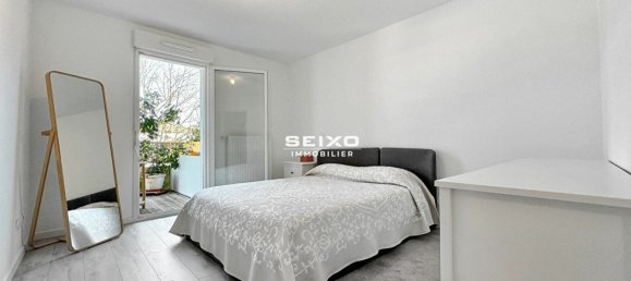 2 غرف نوم شقة في Capbreton, France رقم 111343 11