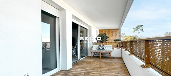 2 غرف نوم شقة في Capbreton, France رقم 111343 5